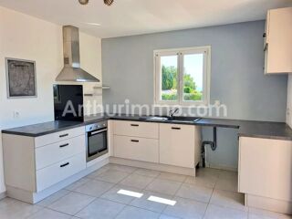  Maison à vendre 5 pièces 100 m²