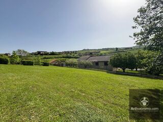  Terrain � vendre 700 m�