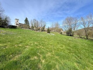  Terrain  vendre 1673 m