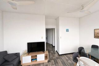  Appartement à vendre 4 pièces 138 m²