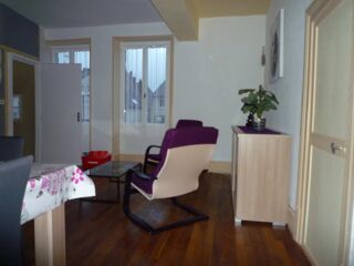  Immeuble  vendre 4 pices 231 m