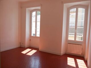  Maison à louer 4 pièces 98 m²