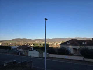  Terrain � vendre 3005 m�