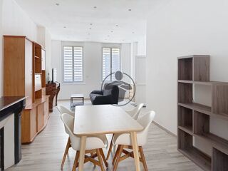 Immeuble à vendre 5 pièces 140 m²