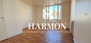  Maison  vendre 4 pices 96 m