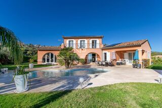  Maison � vendre 5 pi�ces 160 m�