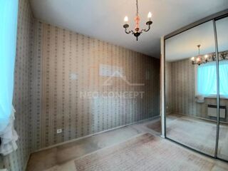  Appartement � vendre 3 pi�ces 62 m�