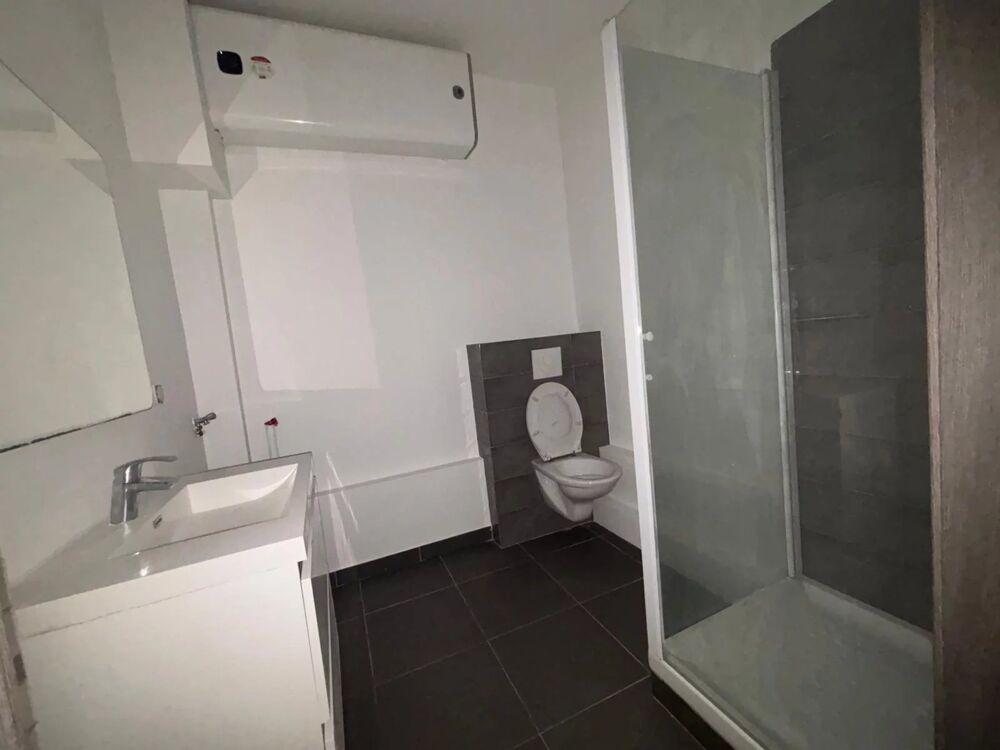 Vente Appartement Saint Roch A Vendre Beau 3 Pièces Nice
