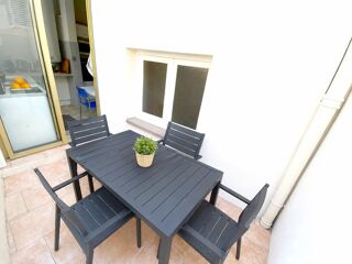 Vente Appartement Cannes Vente Cannes