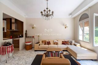  Maison � vendre 3 pi�ces 77 m�