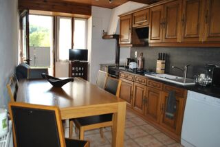  Maison � vendre 5 pi�ces 105 m�