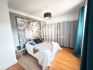  Appartement � vendre 3 pi�ces 88 m�