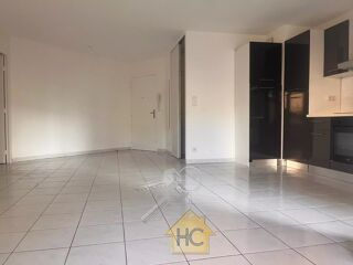  Appartement � vendre 4 pi�ces 86 m�