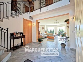  Villa à vendre 9 pièces 265 m²