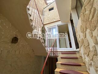  Maison � vendre 5 pi�ces 107 m�