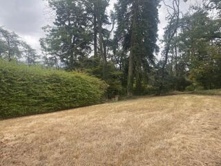  Terrain � vendre 1816 m�