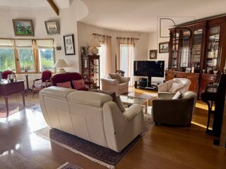  Maison à vendre 6 pièces 240 m²