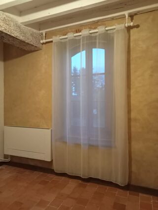  Maison � louer 3 pi�ces 63 m�