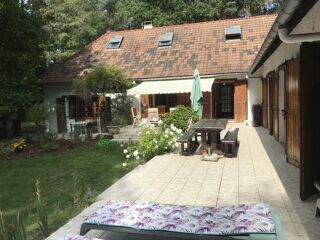  Villa à vendre 12 pièces 320 m²