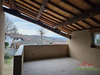  Maison � louer 4 pi�ces 102 m�