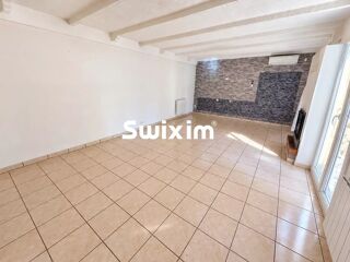  Maison à vendre 4 pièces 108 m²