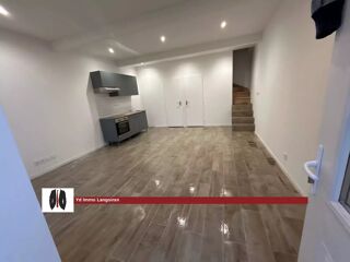  Immeuble � vendre 240 m�