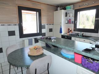  Maison � vendre 5 pi�ces 99 m�