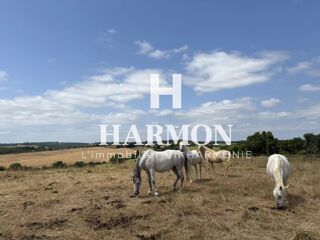  Maison � vendre 430290 m�