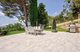  Maison � vendre 6 pi�ces 370 m�