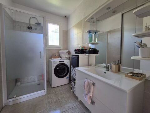  Appartement � louer 4 pi�ces 70 m�