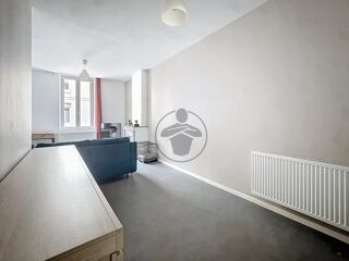  Maison  vendre 3 pices 70 m