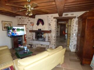  Maison � vendre 8 pi�ces 133 m�