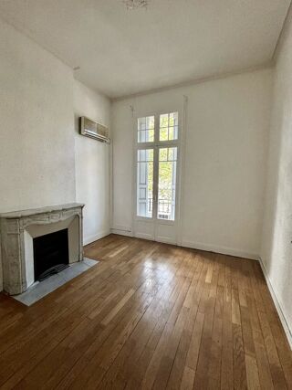  Appartement � vendre 3 pi�ces 137 m�