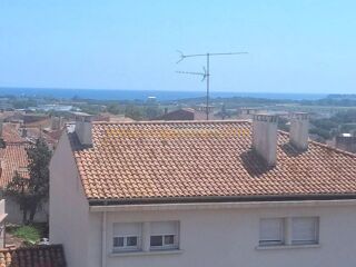  Appartement à vendre 3 pièces 57 m²