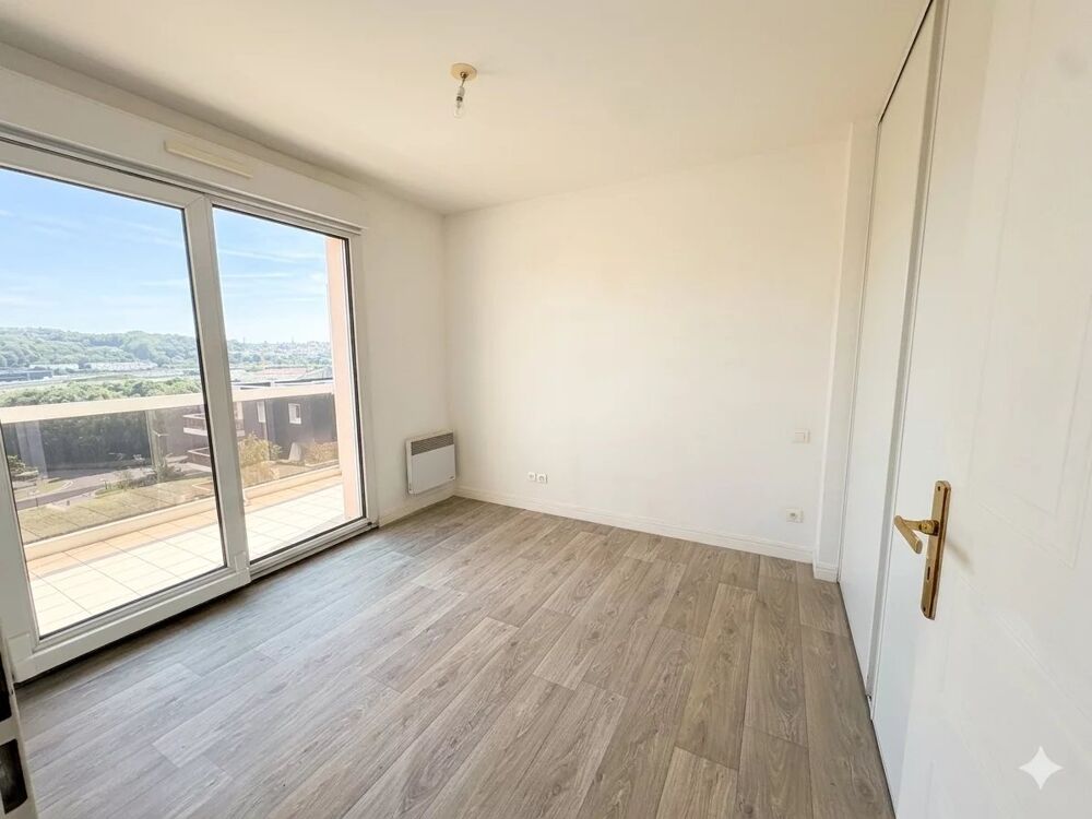 Location Appartement Appartement 1 chambre en résidence avec parking Saint-martin-boulogne