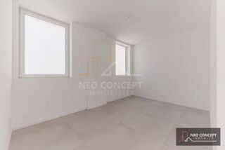  Appartement à vendre 3 pièces 94 m²