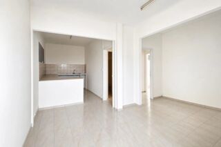  Appartement à vendre 4 pièces 138 m²