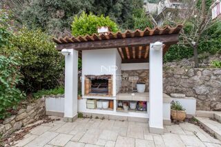  Maison � vendre 8 pi�ces 237 m�