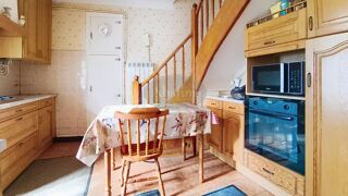  Maison  vendre 4 pices 65 m