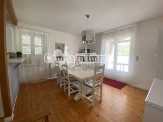  Maison � vendre 8 pi�ces 196 m�