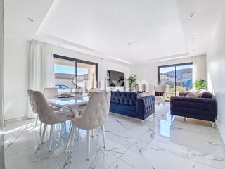  Maison � vendre 5 pi�ces 142 m�