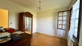  Maison � vendre 4 pi�ces 114 m�