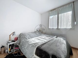  Appartement � vendre 2 pi�ces 36 m�