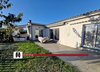  Maison � vendre 5 pi�ces 143 m�