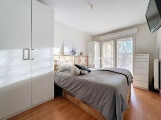  Appartement � vendre 4 pi�ces 94 m�