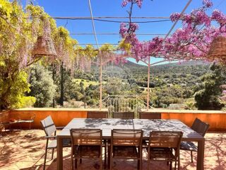  Maison � vendre 6 pi�ces 185 m�