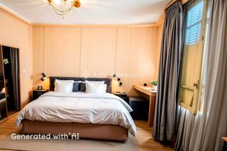  Maison à vendre 6 pièces 146 m²