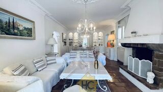  Maison � vendre 8 pi�ces 200 m�