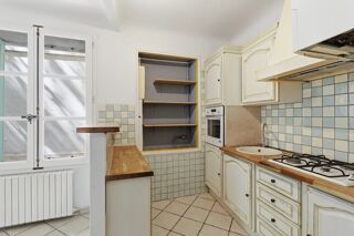  Maison à vendre 5 pièces 97 m²