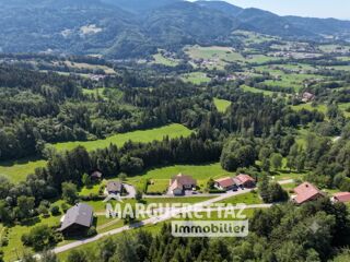  Villa à vendre 9 pièces 265 m²
